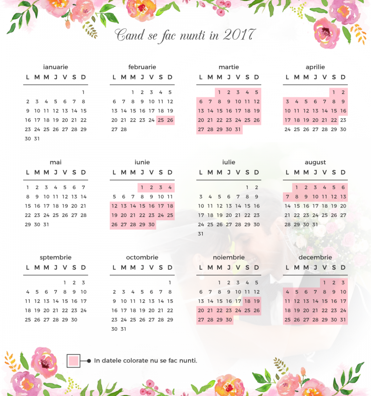 calendar-nunti [2]