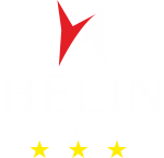 Hotel Craiova HELIN