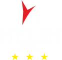 Hotel HELIN